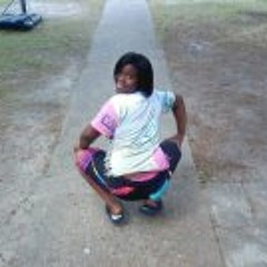 Lilbre Swag Out Benton