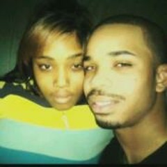 Jamesha His LOVE Morris
