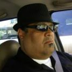 Mickey like the mouse studios