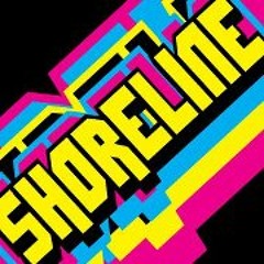 Shoreline VB