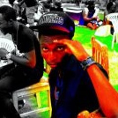 Antony Mariano AnTbayo