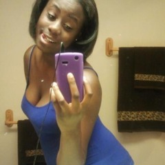 Chassidy Pretti Mitchell