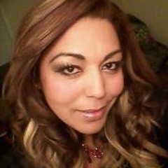 Glorybella Orellana 1