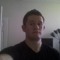 Clint Lawler 1