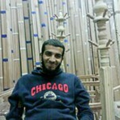تلاوة من سورة البقرة للشيخ محمد صديق المنشاوى