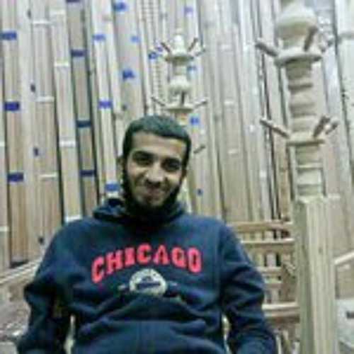 تلاوة من سورة البقرة للشيخ محمد صديق المنشاوى