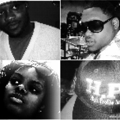 #nice