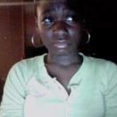 Little Mrz Smartypantz