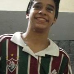 Domingos Gabriel Gama