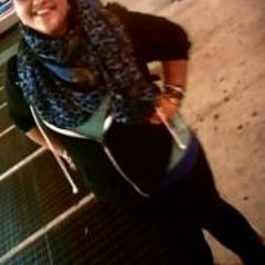 Farwa Batool Shirazi