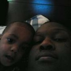 Randy Rashad Perkins