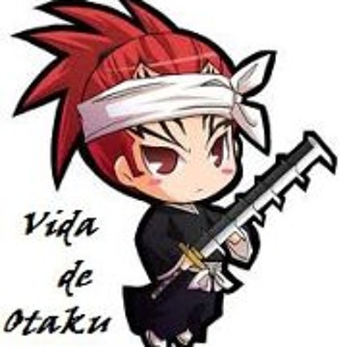 Lucas IDino’s avatar