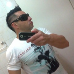aislan_miossi