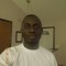 Saikou Drammeh