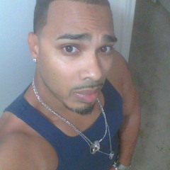 chicorico1974 (Mr. Ny)