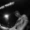 STAGESiX 2