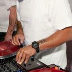 Deejay Vicc