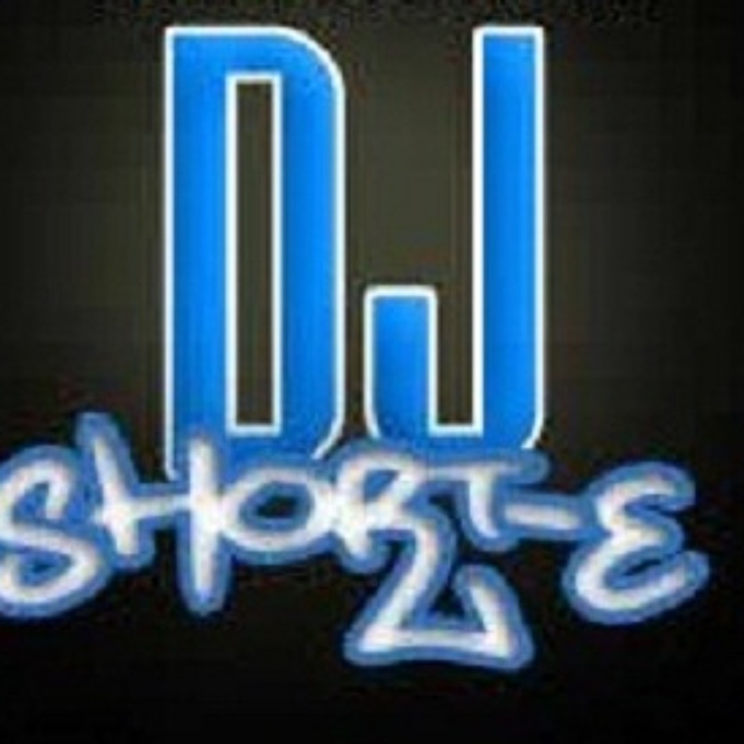Stream Dj Short-E music | Listen to songs, albums, playlists for free ...