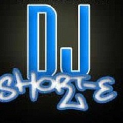 Dj Short-E