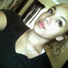 Its, Leanaa, Jaee, Hoee.