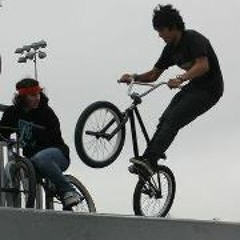 Gabriel Romero 7