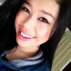 Stephanie Nguyen 9