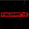Insurrecta