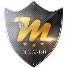 Dj Manish 2012