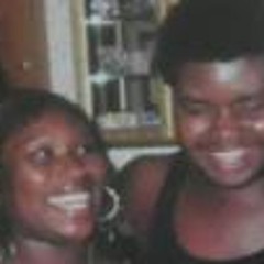 Snappa Supa Fk Mitchell