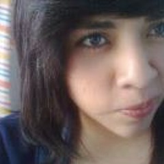 Brënn Brenn Mugresz