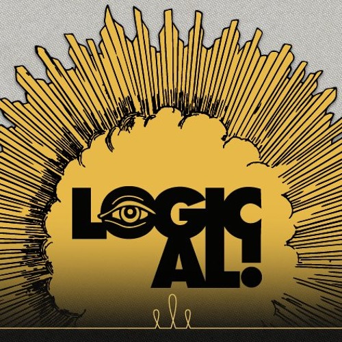 Logic ali-we best friends