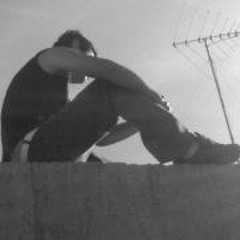 Wriitee Dobleenota Shiit