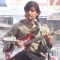 Nilesh awasthi