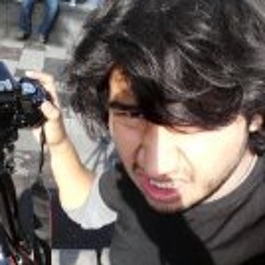 Jonathan Hernandez 55