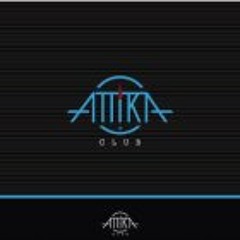 Attika Clubs
