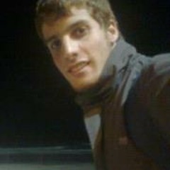 David Colo Passarelli