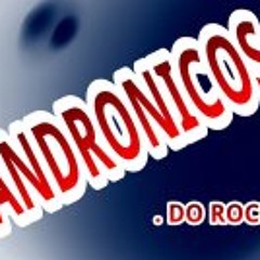 ANDRONICOS