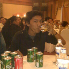 yonz frezy dinata