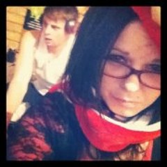 Sarah-Jane O'Brien 1