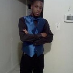 Loverboy Jawond Johnson