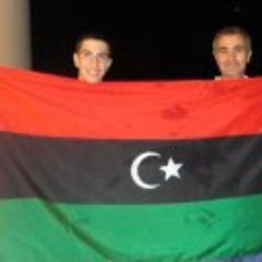 Abdulrahman El-Darrat