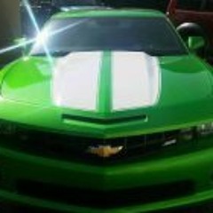 bduffett15@hotmail.com