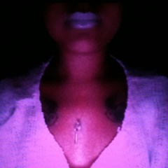 stephaniekaytepottier