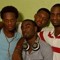 Trice