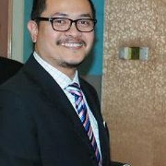 Raja Iskandar Shah 1