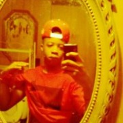 Treshawn Freebandz Fudge