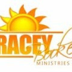 Elder Tracey Booker