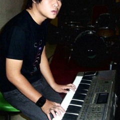 adojkt48cover