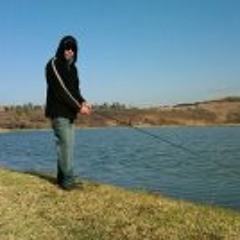 Jason Robins 1