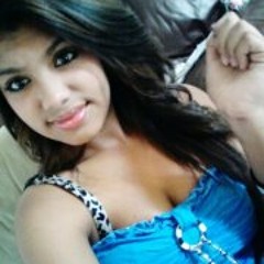 Elizabeth Hernandez 26